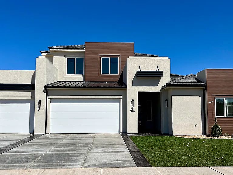 1st image of 3011 Beartrap Canyon Dr