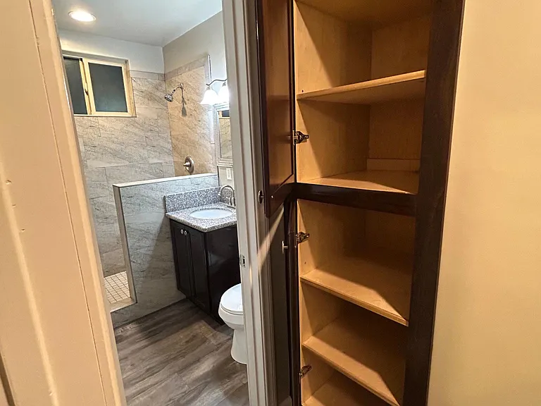 438 Santa Mariana Ave — Photo 12