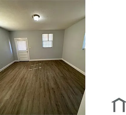 239 Claude St — Photo 22