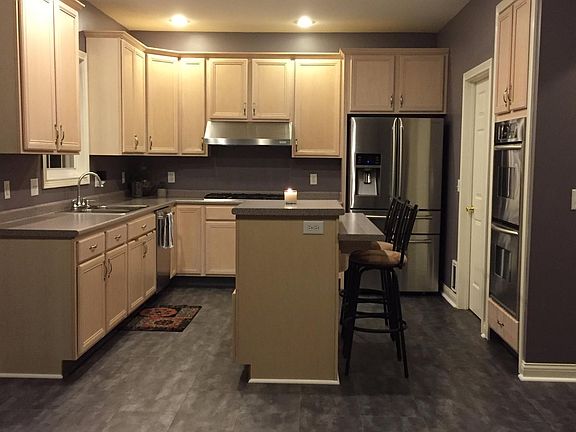 2nd image of 2713 Katie Dr