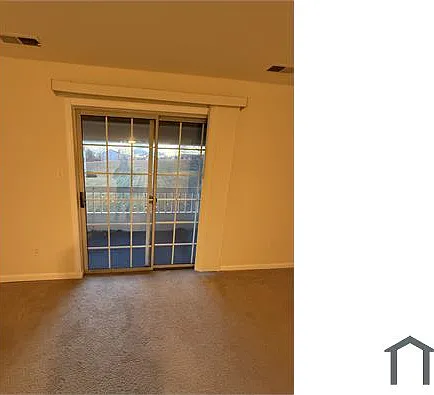 37 Wickham Ct #37 — Photo 33