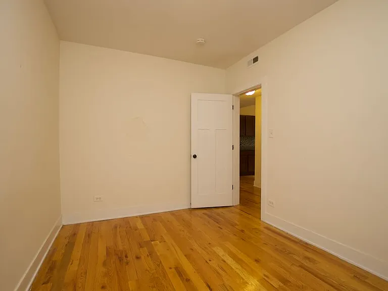 2147 N Fremont St #N4 — Photo 16