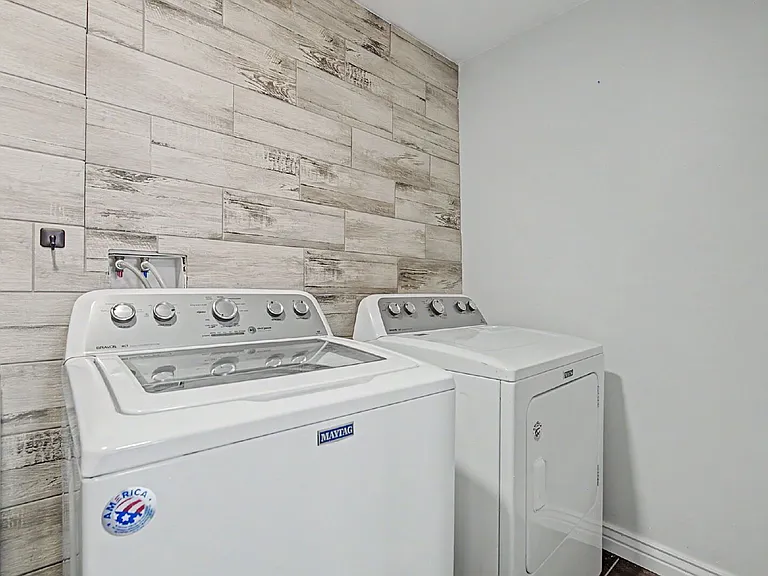 6991 Prairie Wind Dr — Photo 25