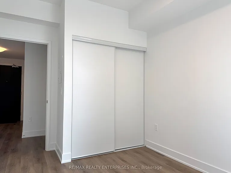 115 Nipissing Rd #907A — Photo 11