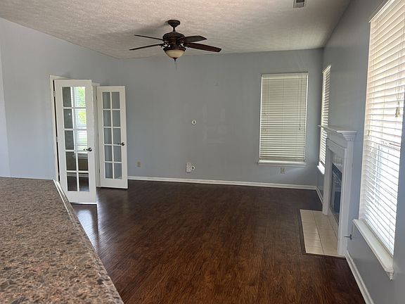 2nd image of 12701 Tealwood Dr