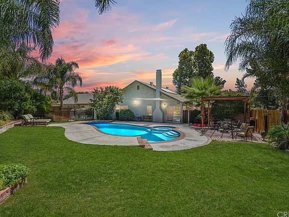 3rd image of 27873 Cherry Creek Dr