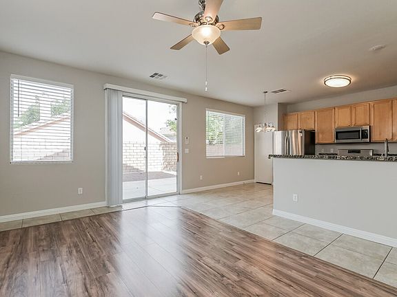 5th image of 5942 Silver Trace Ct