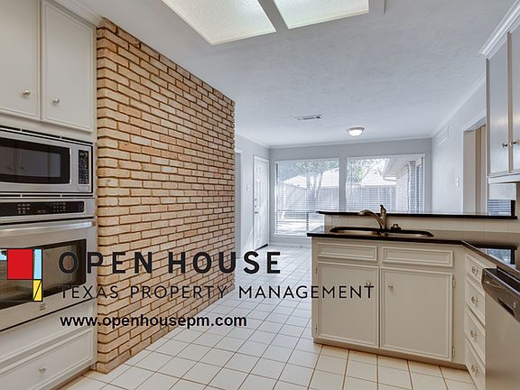 4th image of 6508 Wrenwood Dr