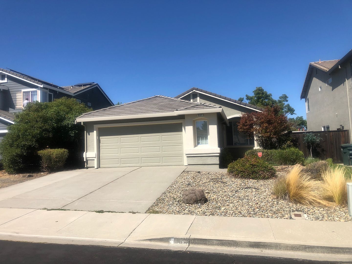 537 Edenderry Dr, Vacaville, CA 95688 | Zillow