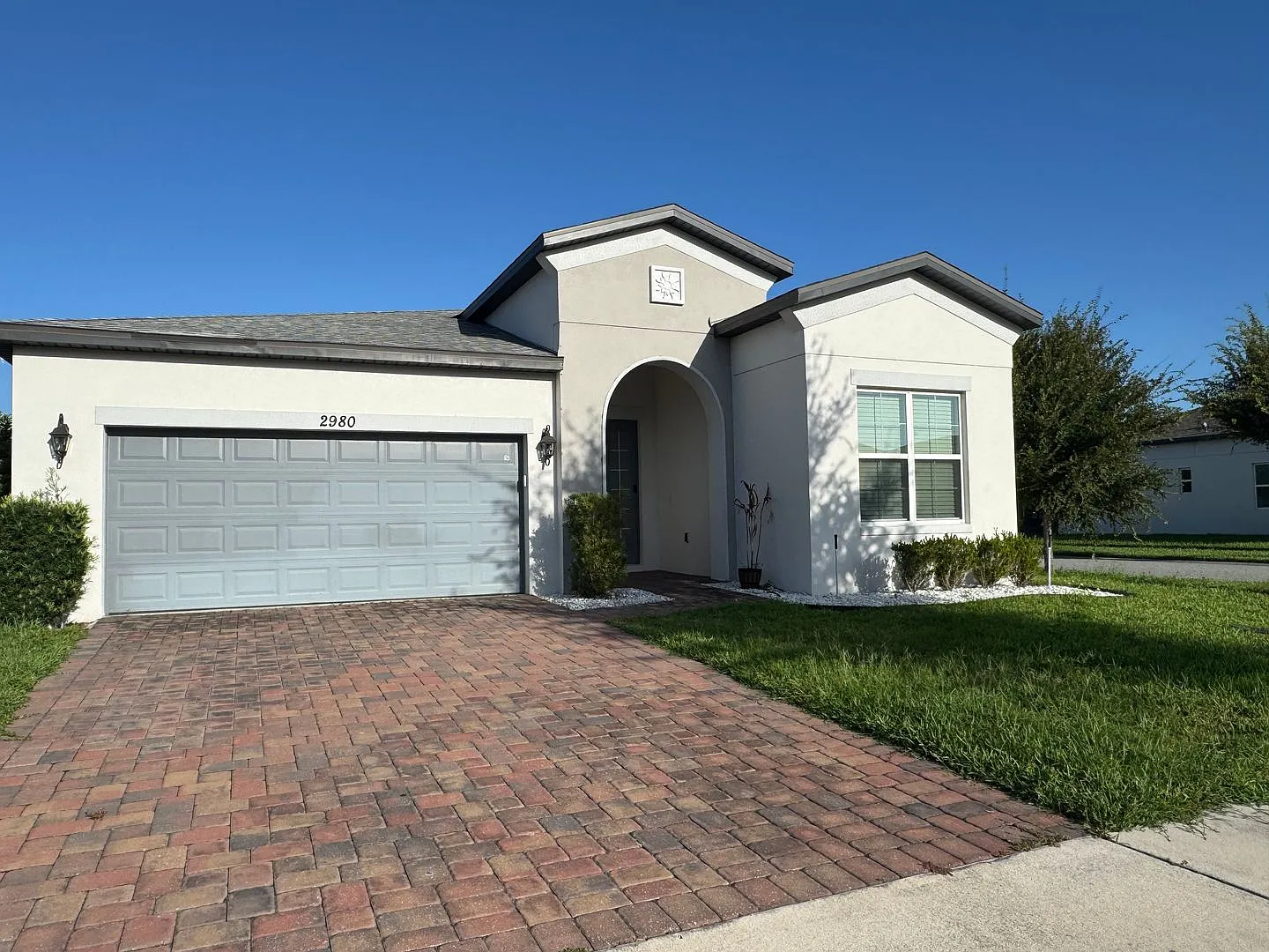 2980 Scarlett Drive — Photo 3