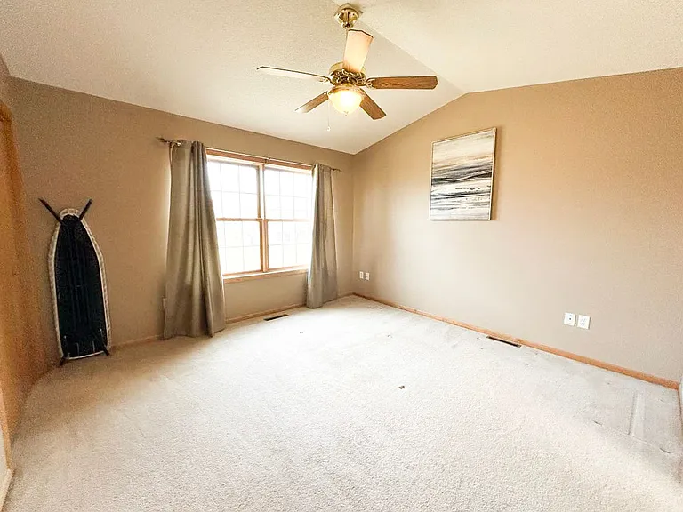2959 Monroe Dr NW — Photo 8