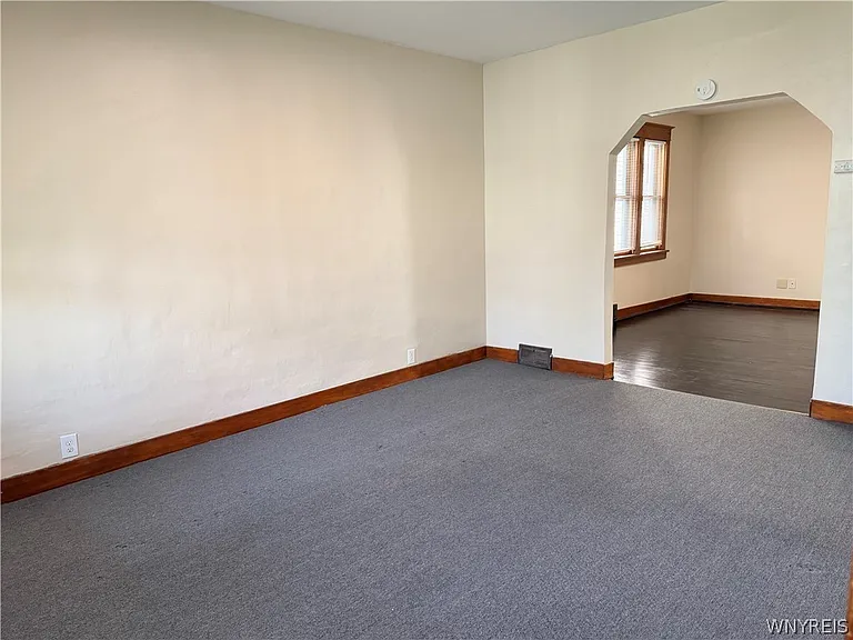 78 Germain St — Photo 3