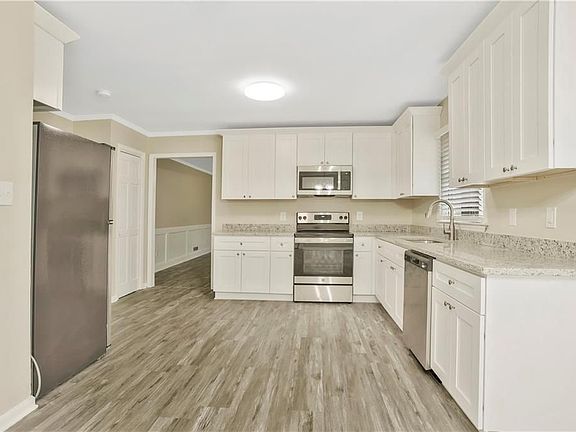 4th image of 5289 Deer Run Dr SW