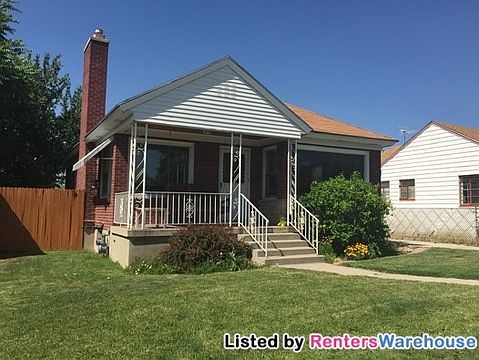 1st image of 1519 E Parkway Ave