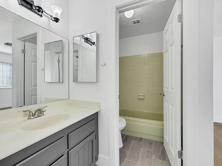 3267 Dawnflower St #1-A — Photo 12