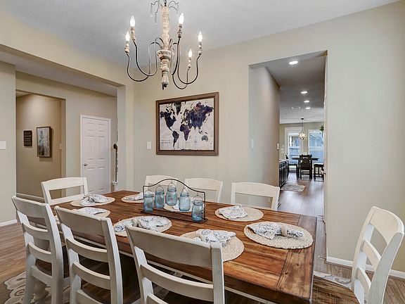 5th image of 20807 Kings Preserve Ct
