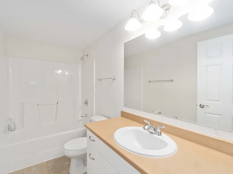 10 Horizon Ct #1903 — Photo 11