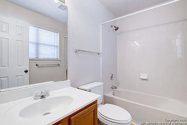 19 Griggs Point — Photo 24