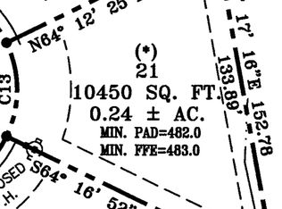 1140 Willow Springs Dr LOT 21, Lebanon, TN 37087