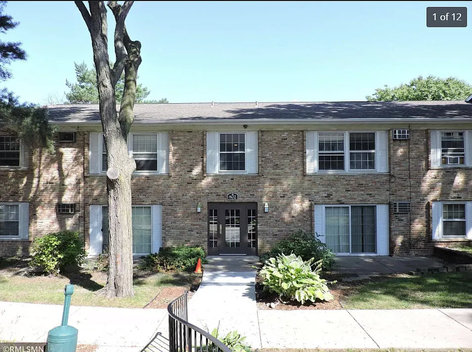 802 Old Settlers Trl #6