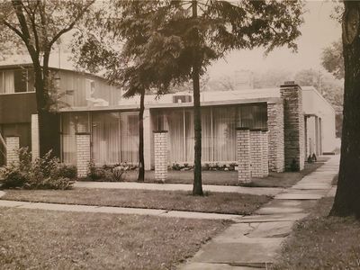 13 Hirschfield Dr, Williamsville, NY, 14221