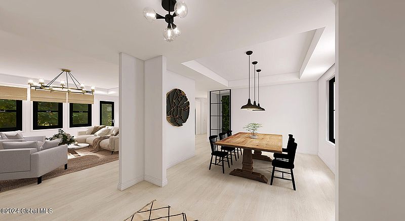 3rd image of 27 Farmington Court