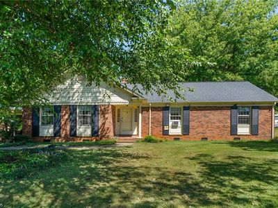 233 Maxwell Dr, Lexington, NC, 27295