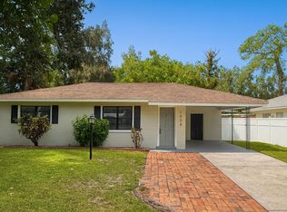 1008 39th St W, Bradenton, FL 34205