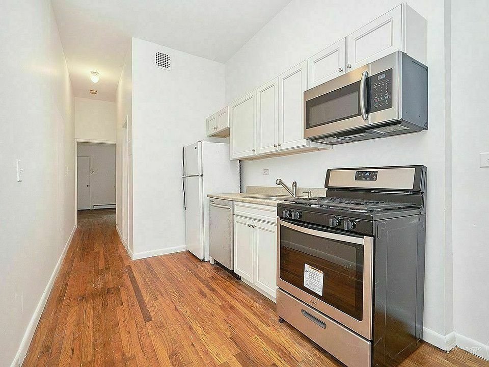 1st image of 105 W 105th St APT 1B