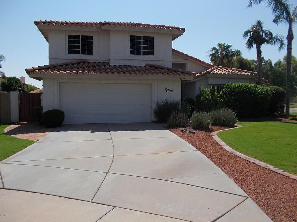 1st image of 19317 N 78th Dr
