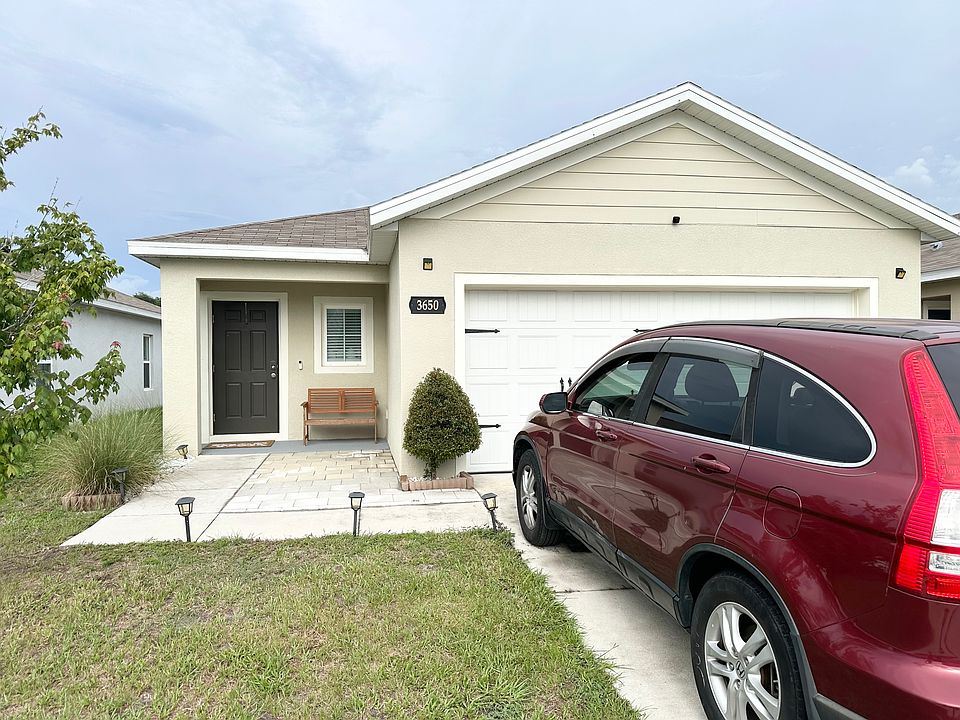 2nd image of 3650 Zephyr Preserve Pl