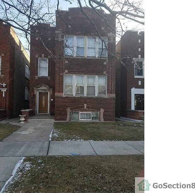 1st image of 7711 S Constance Ave #2
