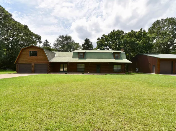 4926 Highway 145, Choudrant, LA 71227