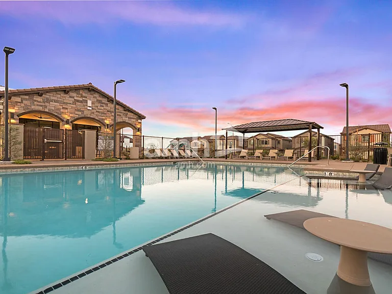 10377 Bishops Cap St — Photo 20