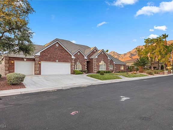 5th image of 6460 Spanish Garden Ct