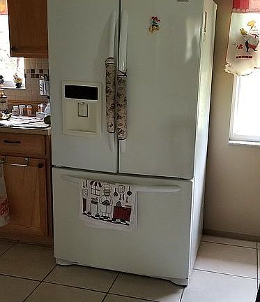 5th image of 8245 Cyers Ln