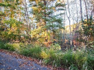 17 Chestnut Falls Dr, Millers Creek, NC 28651