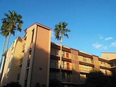 4th image of 370 NW 76th Avenue #104
