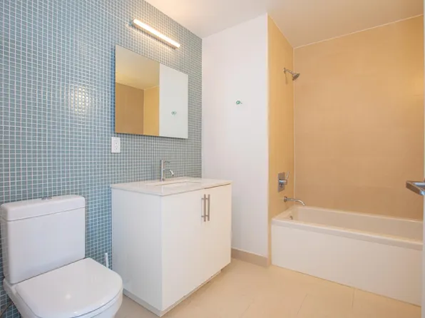 50 Dey Street image 5 of 23