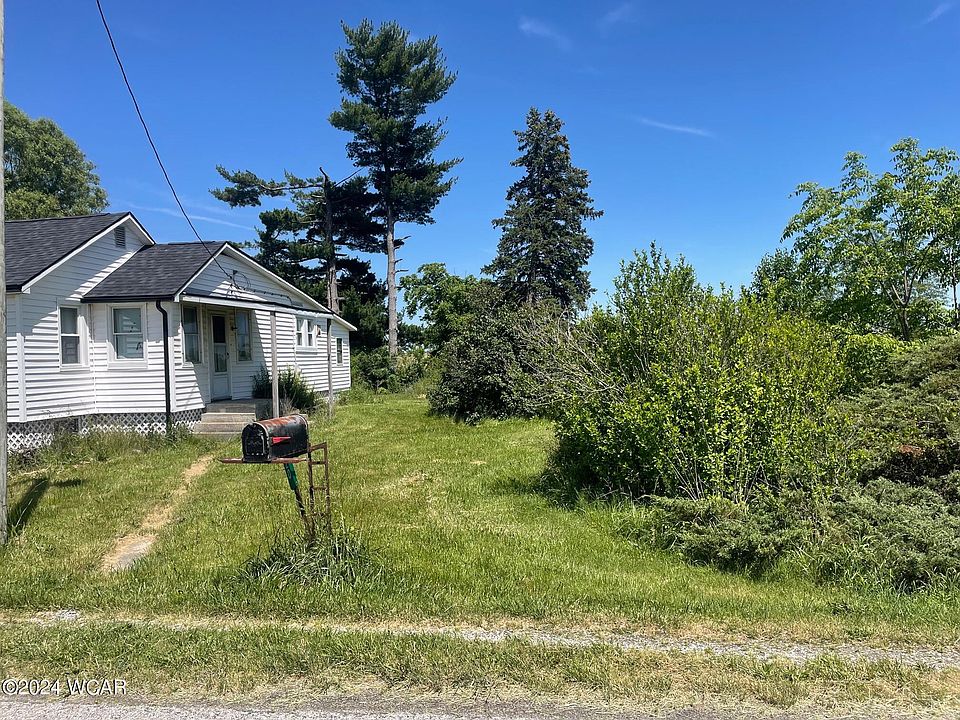 2nd image of 3120 Swaney Rd