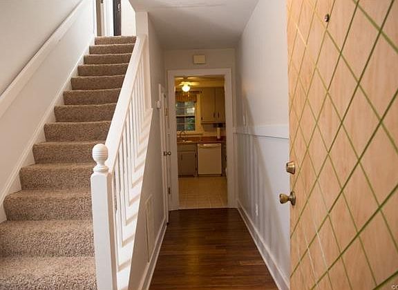 5th image of 4719 Belfield Ct