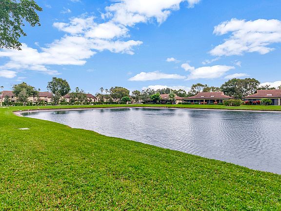 3rd image of 5920 Autumn Lake Lane #A