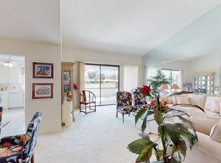 42 El Toro Dr, Rancho Mirage, CA 92270