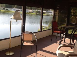 1901 Us Highway 17 92 LOT 78, Lake Alfred, FL 33850