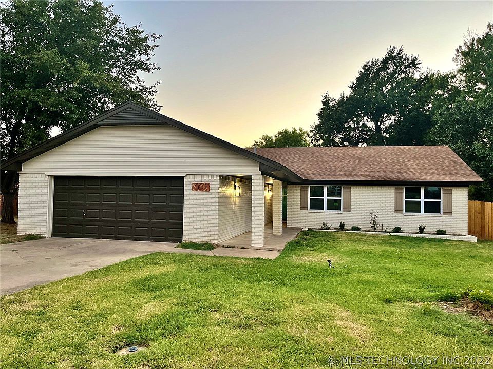 1st image of 1811 Nightingale Cir