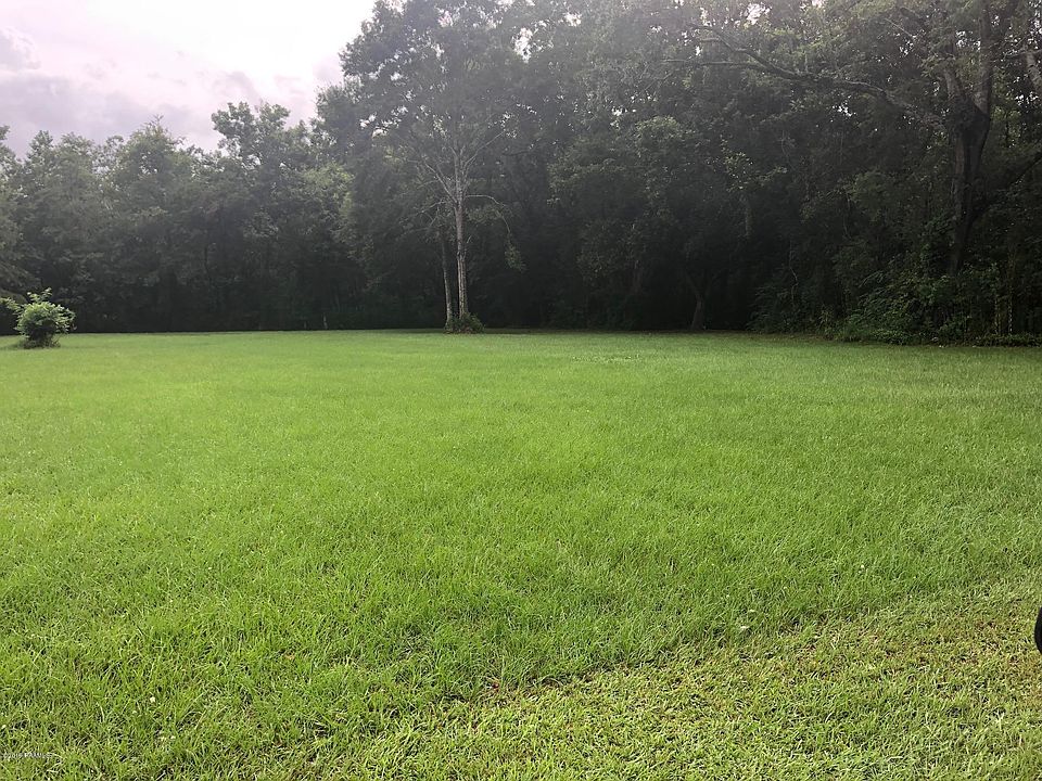 2nd image of 1597 Hebert Ln #14