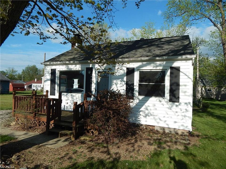 1st image of 673 Grantwood Ave