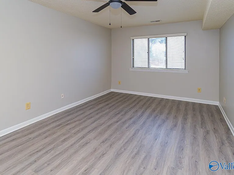 2225 Golf Rd SW #214 — Photo 18