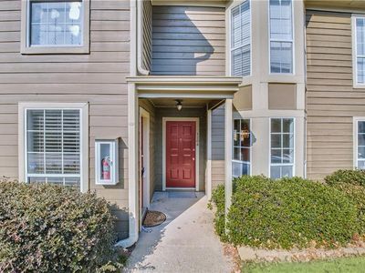 1204 Riverview Dr SE, Marietta, GA, 30067
