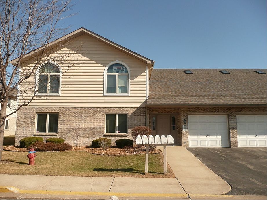 1st image of 160 Barbara Jean Ln